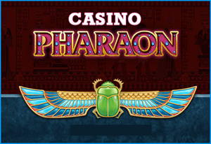 Казино фараон Casino Pharaon Рулетка.Казино фараон.