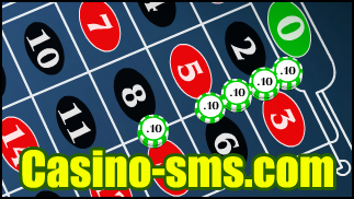 Лучшие казино онлайн с пополнением через смс