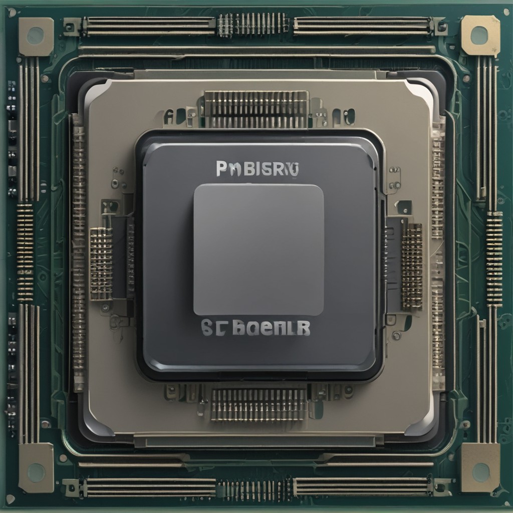 CPU List socket AM5