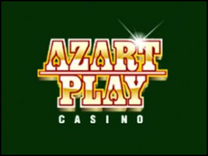 Казино Азарт плей Azart play casino